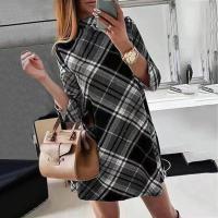 cms/erpbt/backend/web/uploads/erp/collection/images/Women clothes/YIQIAOHEI/EN660536/img_b/EN660536_img_b_3